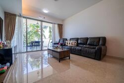The Azure (D4), Condominium #524334421